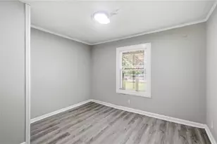 200 Meador Way SE, Atlanta, GA 30315 - Photo 13