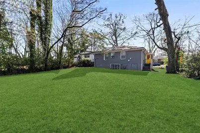 200 Meador Way SE, Atlanta, GA 30315 - Photo 15
