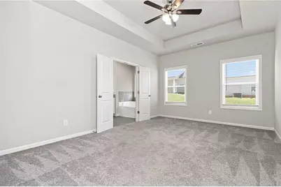 104 Culver Street, Jackson, GA 30233 - Photo 7
