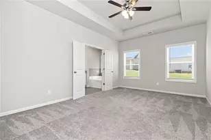 104 Culver St, Jackson, GA 30233 - Photo 7