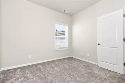 104 Culver Street, Jackson, GA 30233 - Photo 9