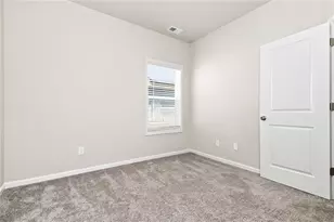 104 Culver St, Jackson, GA 30233 - Photo 9