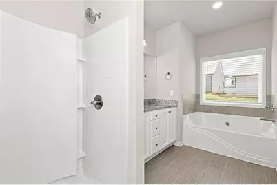 104 Culver Street, Jackson, GA 30233 - Photo 11