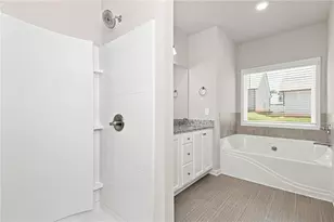 104 Culver St, Jackson, GA 30233 - Photo 11