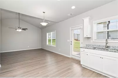104 Culver Street, Jackson, GA 30233 - Photo 5