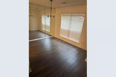 767 Windchase Lane, Stone Mountain, GA 30083 - Photo 13
