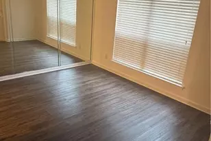 767 Windchase Ln, Stone Mountain, GA 30083 - Photo 13