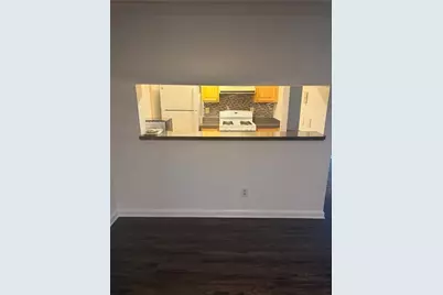 767 Windchase Lane, Stone Mountain, GA 30083 - Photo 21