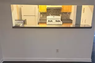 767 Windchase Ln, Stone Mountain, GA 30083 - Photo 21