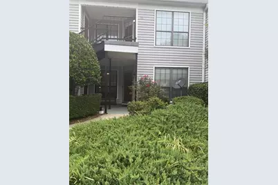 767 Windchase Lane, Stone Mountain, GA 30083 - Photo 23