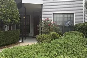 767 Windchase Ln, Stone Mountain, GA 30083 - Photo 23