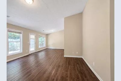 3418 Washington Cmns, Kennesaw, GA 30144 - Photo 5