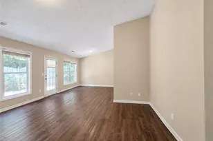 3418 Washington Commons, Kennesaw, GA 30144 - Photo 5