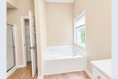 3418 Washington Cmns, Kennesaw, GA 30144 - Photo 15