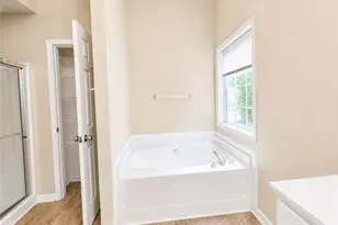 3418 Washington Commons, Kennesaw, GA 30144 - Photo 15