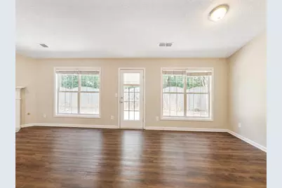3418 Washington Cmns, Kennesaw, GA 30144 - Photo 7