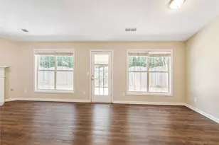 3418 Washington Commons, Kennesaw, GA 30144 - Photo 7