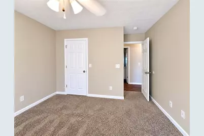 3418 Washington Cmns, Kennesaw, GA 30144 - Photo 21