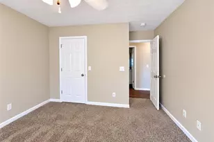 3418 Washington Commons, Kennesaw, GA 30144 - Photo 21