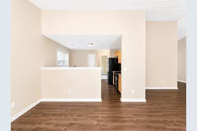 3418 Washington Cmns, Kennesaw, GA 30144 - Photo 11
