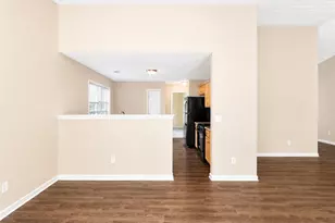 3418 Washington Commons, Kennesaw, GA 30144 - Photo 11
