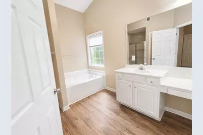 3418 Washington Cmns, Kennesaw, GA 30144 - Photo 13