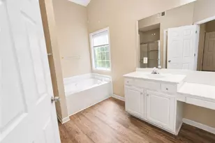 3418 Washington Commons, Kennesaw, GA 30144 - Photo 13