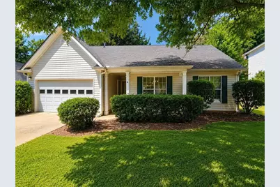 3418 Washington Cmns, Kennesaw, GA 30144 - Photo 23