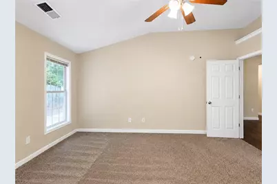 3418 Washington Cmns, Kennesaw, GA 30144 - Photo 17