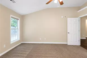 3418 Washington Commons, Kennesaw, GA 30144 - Photo 17