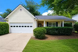 3418 Washington Commons, Kennesaw, GA 30144 - Photo 1