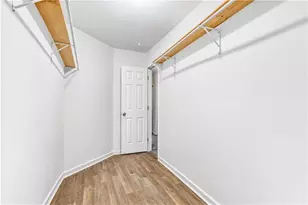 130 Bowman Mill Rd NE, Winder, GA 30680 - Photo 63