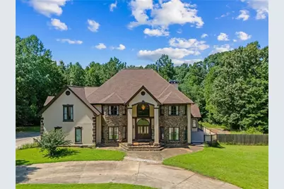 130 Bowman Mill Road NE, Winder, GA 30680 - Photo 7