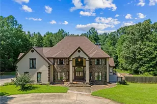 130 Bowman Mill Rd NE, Winder, GA 30680 - Photo 7