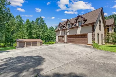 130 Bowman Mill Road NE, Winder, GA 30680 - Photo 51