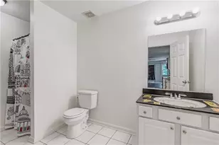 130 Bowman Mill Rd NE, Winder, GA 30680 - Photo 59