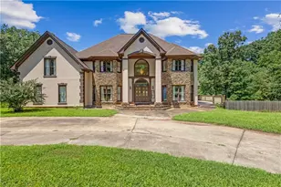 130 Bowman Mill Rd NE, Winder, GA 30680 - Photo 1