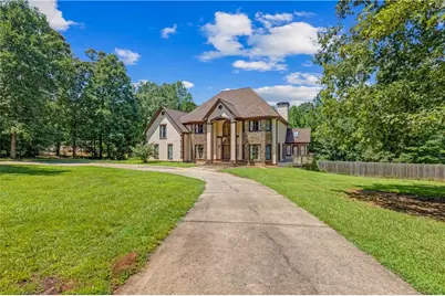 130 Bowman Mill Road NE, Winder, GA 30680 - Photo 5