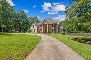 130 Bowman Mill Rd NE, Winder, GA 30680 - Photo 5