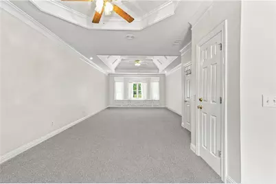 130 Bowman Mill Road NE, Winder, GA 30680 - Photo 33