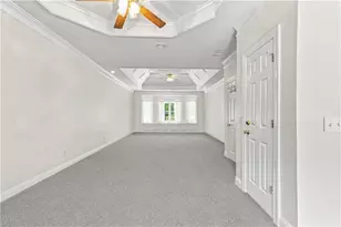 130 Bowman Mill Rd NE, Winder, GA 30680 - Photo 33