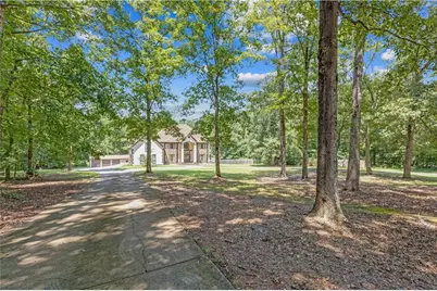 130 Bowman Mill Road NE, Winder, GA 30680 - Photo 3