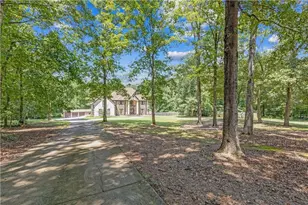 130 Bowman Mill Rd NE, Winder, GA 30680 - Photo 3