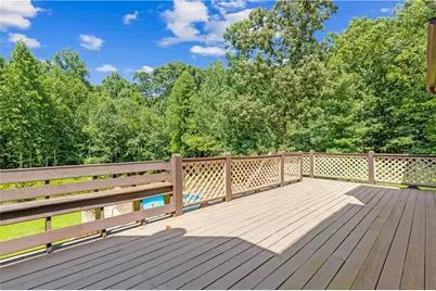 130 Bowman Mill Road NE, Winder, GA 30680 - Photo 23