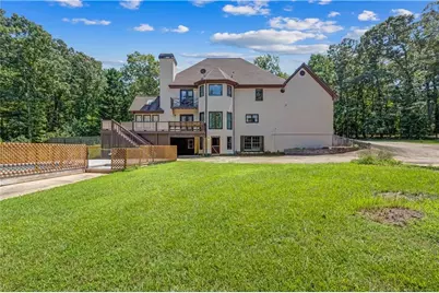 130 Bowman Mill Road NE, Winder, GA 30680 - Photo 53