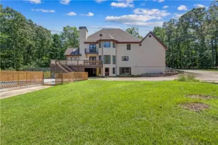 130 Bowman Mill Rd NE, Winder, GA 30680 - Photo 53