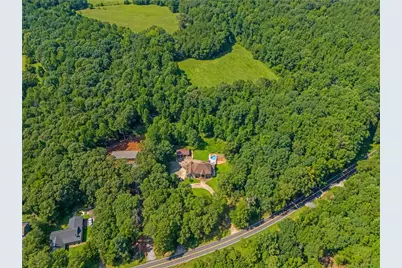130 Bowman Mill Road NE, Winder, GA 30680 - Photo 11