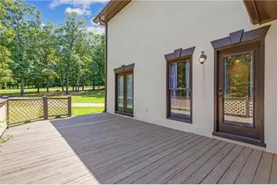 130 Bowman Mill Road NE, Winder, GA 30680 - Photo 25