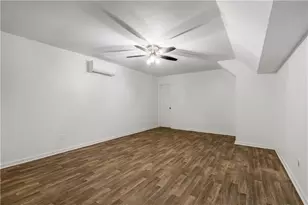 130 Bowman Mill Rd NE, Winder, GA 30680 - Photo 61