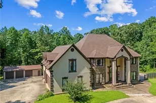 130 Bowman Mill Rd NE, Winder, GA 30680 - Photo 9